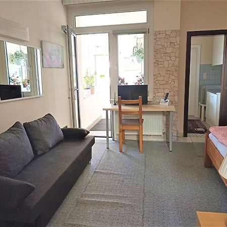 Neuss-Nord Hotell Exteriör bild