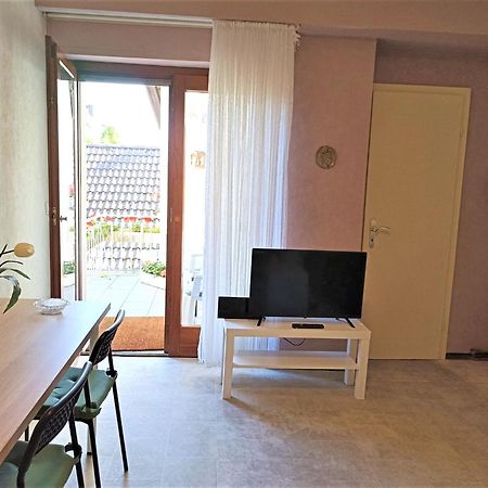 Neuss-Nord Hotell Exteriör bild