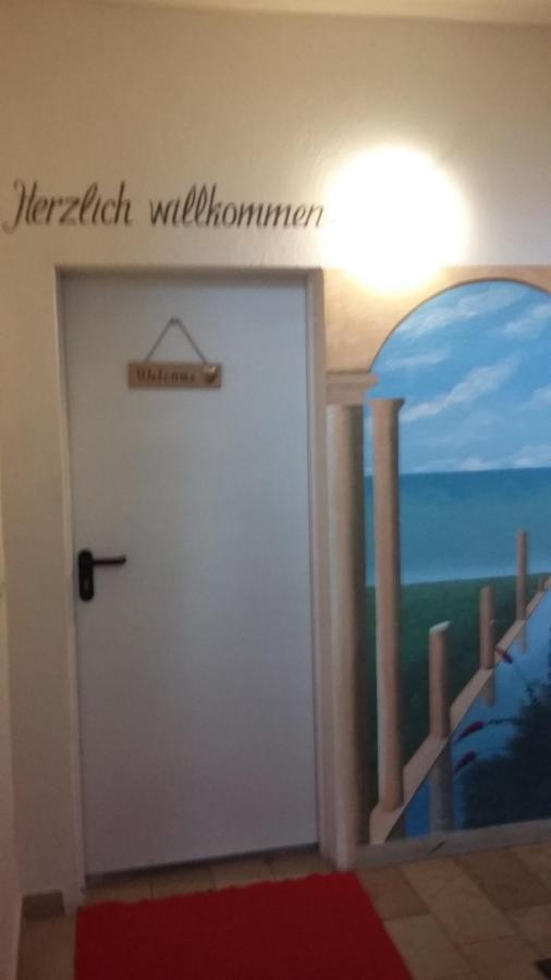 Neuss-Nord Hotell Exteriör bild