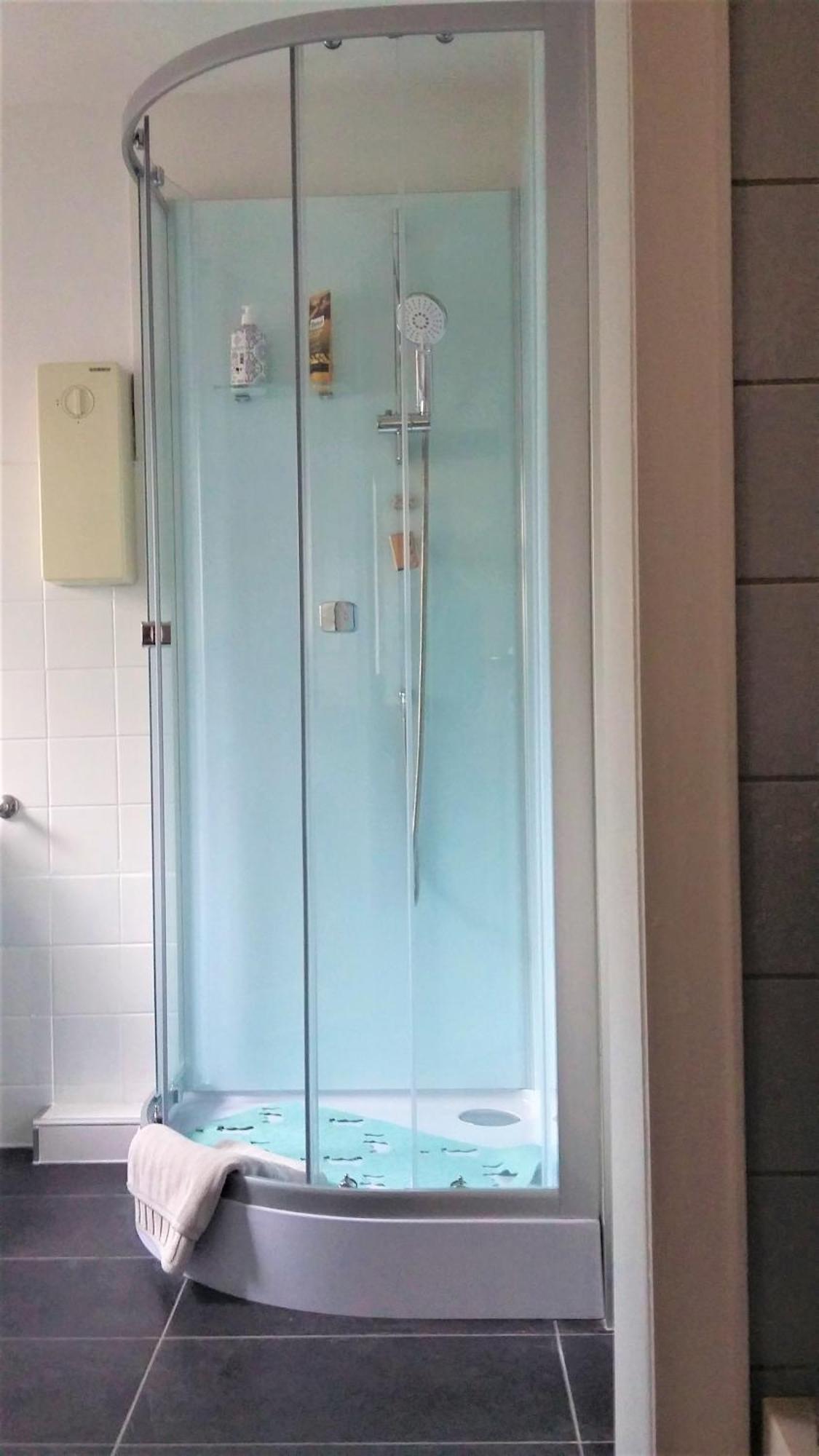 Neuss-Nord Hotell Exteriör bild