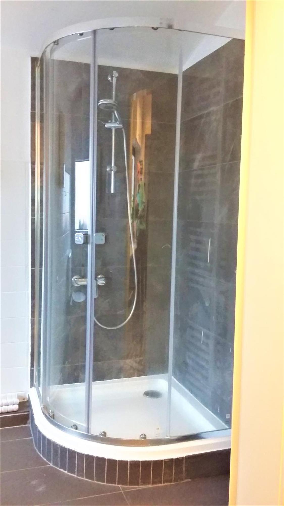 Neuss-Nord Hotell Exteriör bild